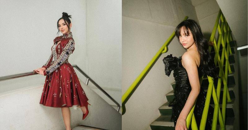 Instagram.com/lyodraofficial